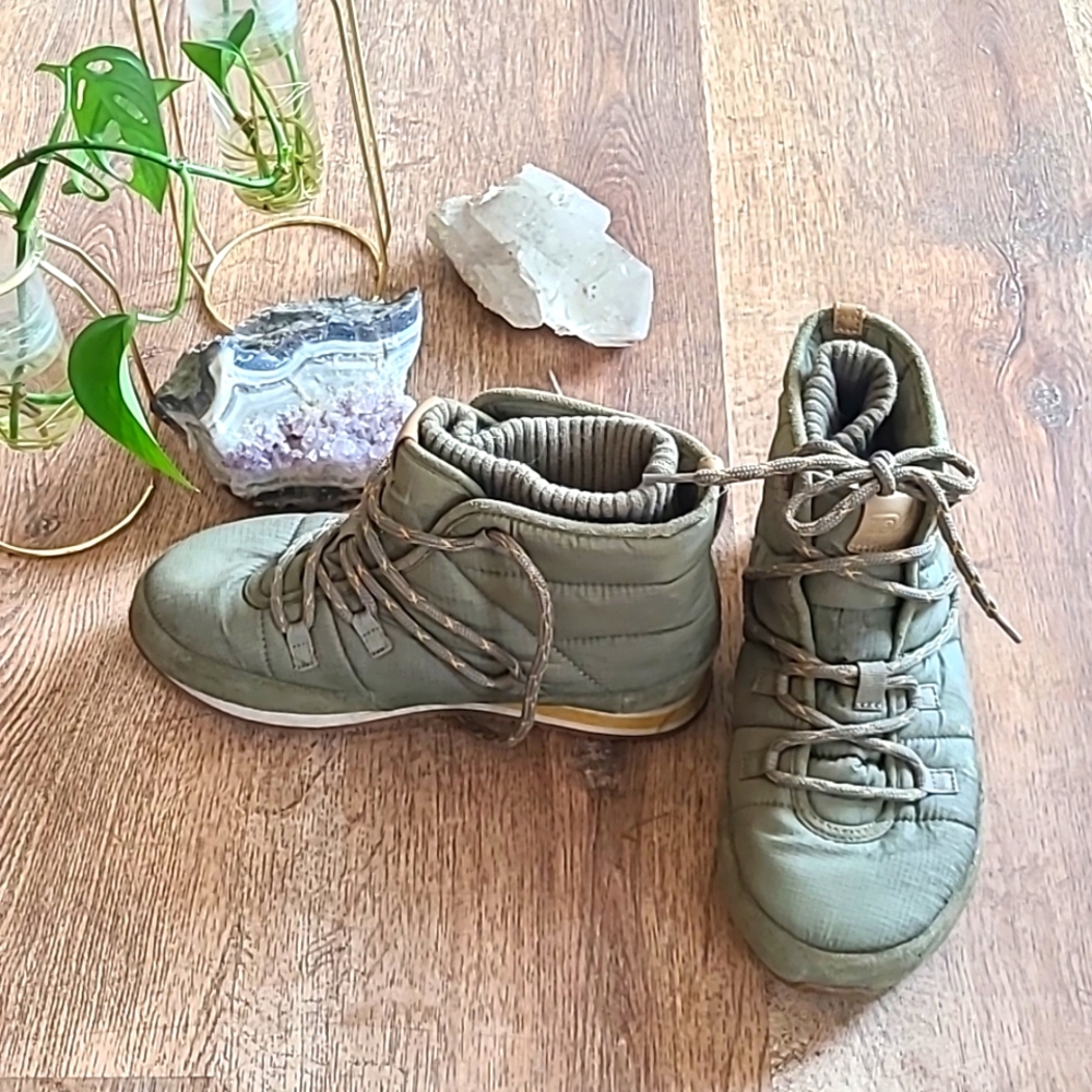 Teva